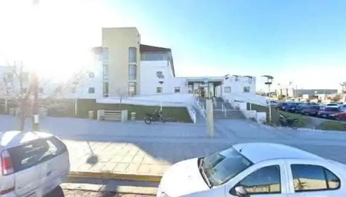 Cocinando Suenos Horariodeg - Puerto Madryn