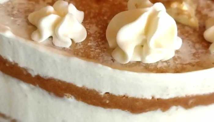 Coconut Pasteleria Puntaje - Santa Rosa de Calamuchita