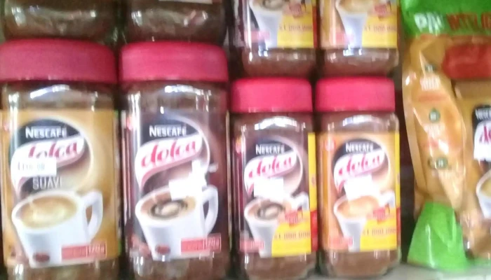 Cocuzza -  Precios - Dih