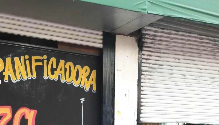 Cocuzza -  Puntaje - Dih