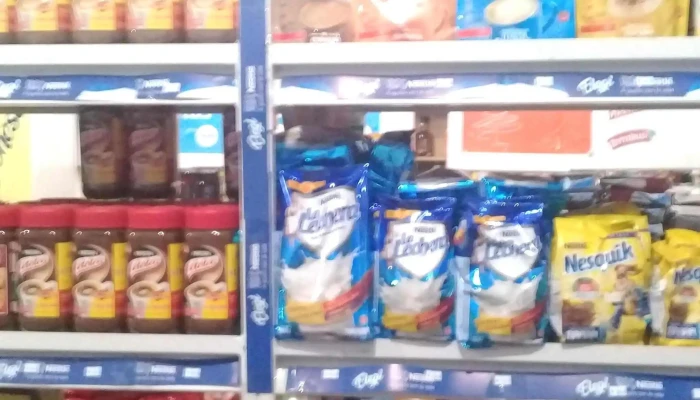 Cocuzza -  Telefono - Dih