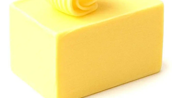 Collera Panaderia E Insumos Para Reposteria Interior - Estación Atamisqui