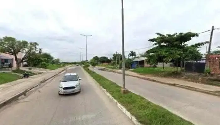 Comercial Nobleza -  Abierto Ahoradeg - Formosa