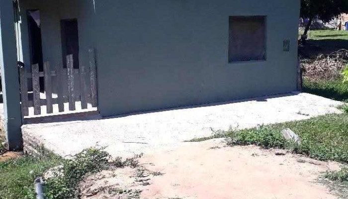 Comidas Rapidas Y Panaderia Don Oscar Mas Recientes - Ituzaingó