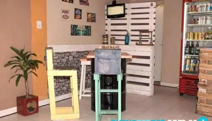 Como En Casa -  Del Propietario - Empedrado