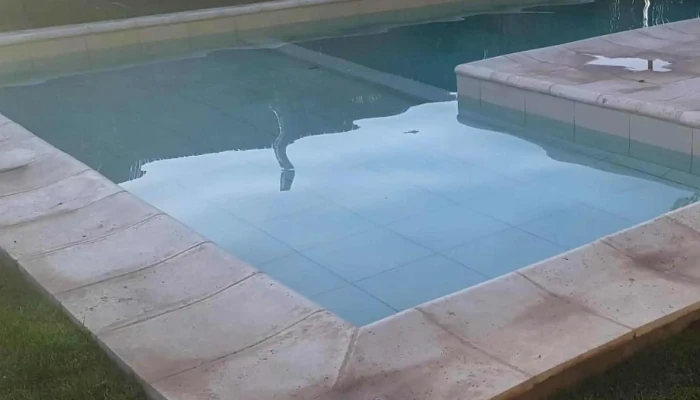 Complejo Chaze Nido Huarpe Cerca De Mi - Santa Lucía