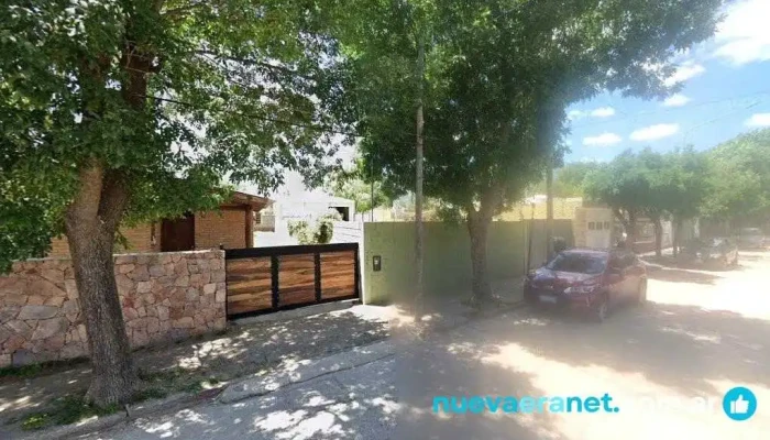 Compra Venta Canjes - Capilla Del Monte