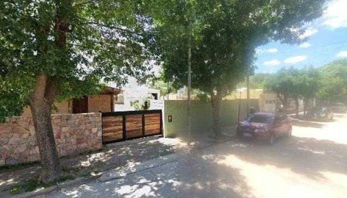 Compra Venta Canjes -  Fotos - Capilla del Monte