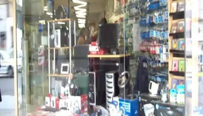 Computronic Srl -  Del Propietario - San Miguel de Tucumán