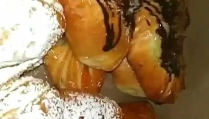 Con Canella Confiteria Videos - Resistencia