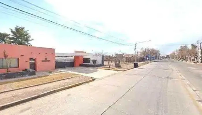 Confiteria 88 Fotos - San Martín