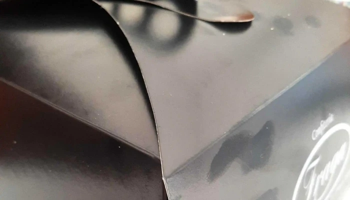 Confiteria Fraga Instagram - C1250aaf