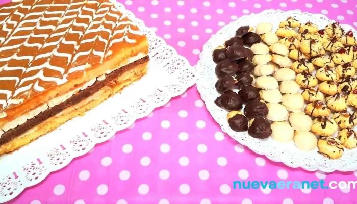 Confiteria Giuliano Comida Y Bebida - Resistencia