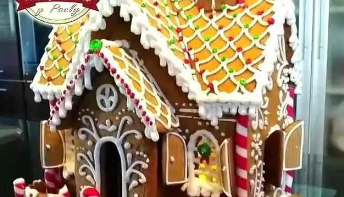 Confiteria Ideal -  Videos - Río Cuarto