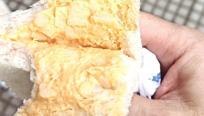 Confitería Norte - Cdad. Autónoma De Buenos Aires