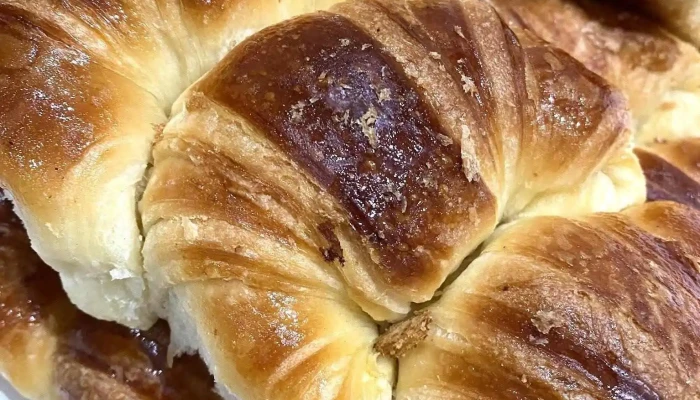 Confiteria Norte Comida Y Bebida - Cdad. Autónoma de Buenos Aires