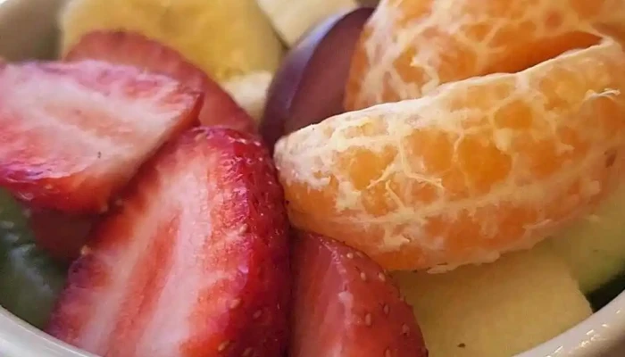 Confiteria Pan De Azucar Del Propietario - Córdoba