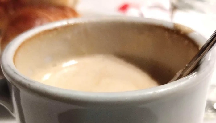 Confiteria Pan De Azucar Descuentos - Córdoba