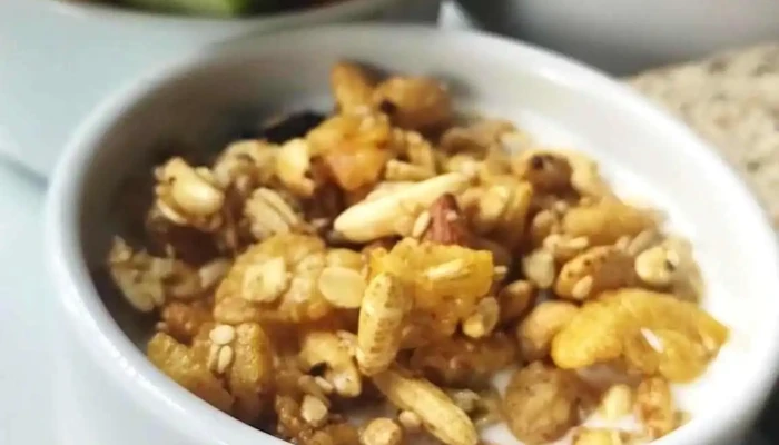 Confiteria Pan De Azucar Videos - Córdoba