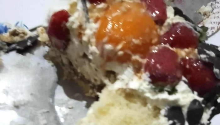Confiteria Ronzino Opiniones - Cdad. Autónoma de Buenos Aires