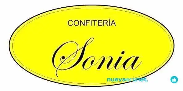 Confiteria Sonia -  Del Propietario - Eldorado
