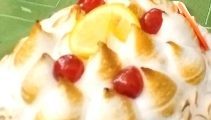 Confiteria Super Instagram - Deg