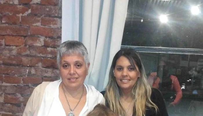 Confiteria Y Despensa   La Nueva Alianza Promocion - Dpr