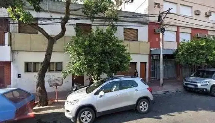 Confiteria Y Panaderia Artesanal La Chacha -  Abierto Ahoradeg - San Fernando del Valle de Catamarca