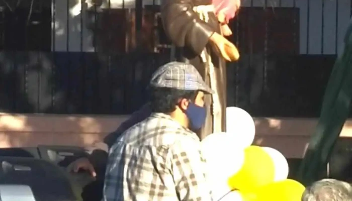 Confiteria Y Panaderia El Inca Videos - Mendoza