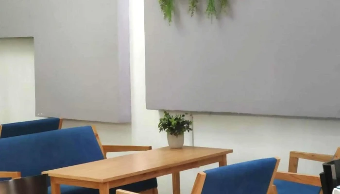 Confiteria Zan -    En Servicio De Catering Artesanal Resistencia - Resistencia