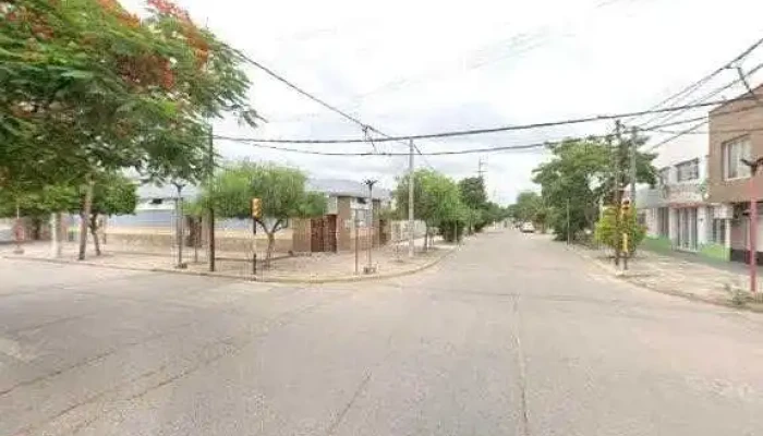 Confort Hogar -  Fotosdeg - Villa San Martin