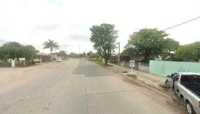 Coperativa Agricola Ganadera De Arroyo Cabral Venta Al Publico Lacteo Comentariosdeg - Arroyo Cabral