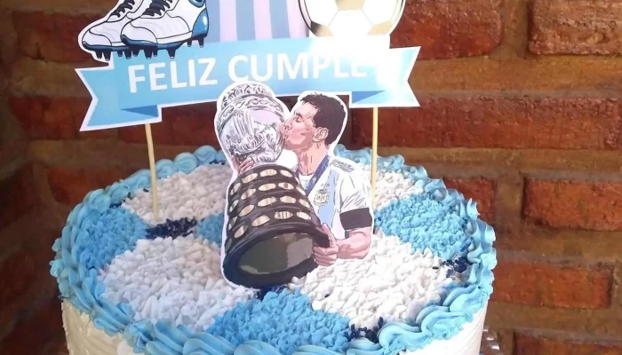 Corazon Dulce Del Propietario - Catriel