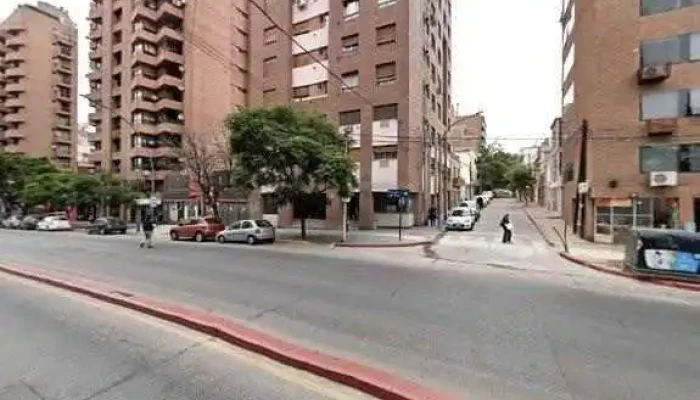 Cordoba Propiedades -  Fotosdeg - Córdoba