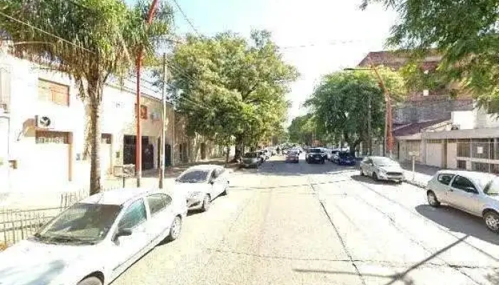 Cordoba Servicios Inmobiliarios Comentarios - Santiago del Estero