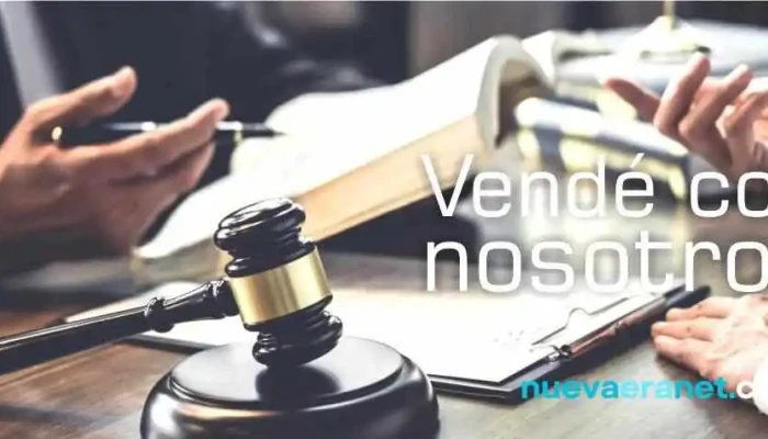 Cordoba Servicios Inmobiliarios Del Propietario - Santiago del Estero