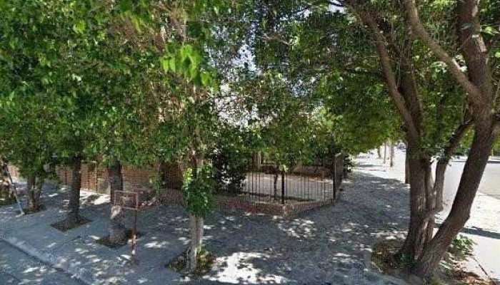 Cordova San Fernando Del Valle -  Cerca De Mi - San Fernando del Valle de Catamarca