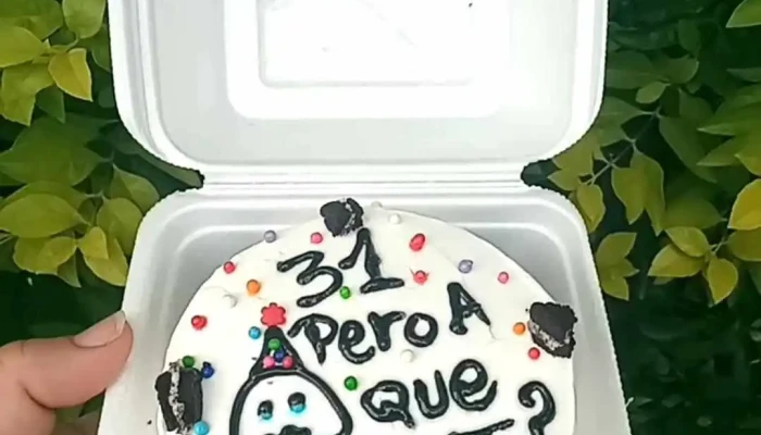Cory Tortas Artesanales -  Videos - Corrientes