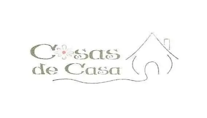 Cosas De Casa -  Del Propietario - Las Perdices