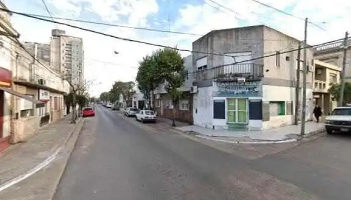 Cosas Ricas -  Abierto Ahoradeg - Concordia