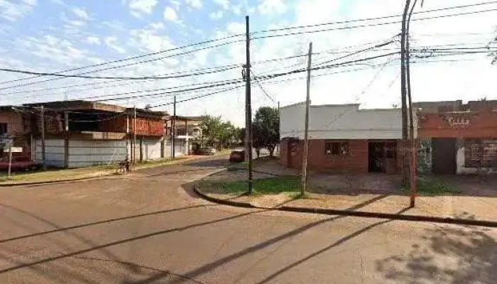 Costa Remates Y Corretaje -  Telefonodeg - Posadas