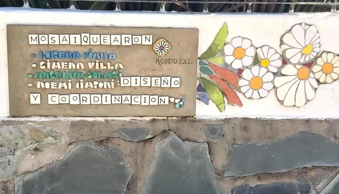 Costanera Centro De Monte Caseros -  Comentarios - Monte Caseros