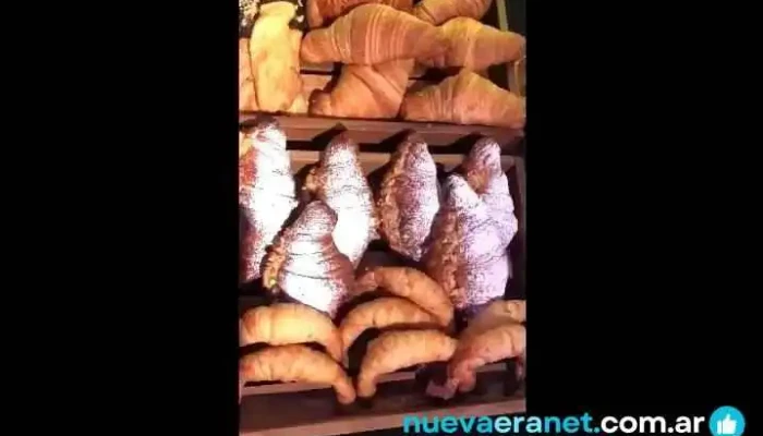 Craft Vegan Bakery Villa Ortuzar -  Del Propietario - Cdad. Autónoma de Buenos Aires