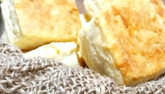 Cremm -   Algo Mas Que Pasteleria Del Propietario - Chimbas