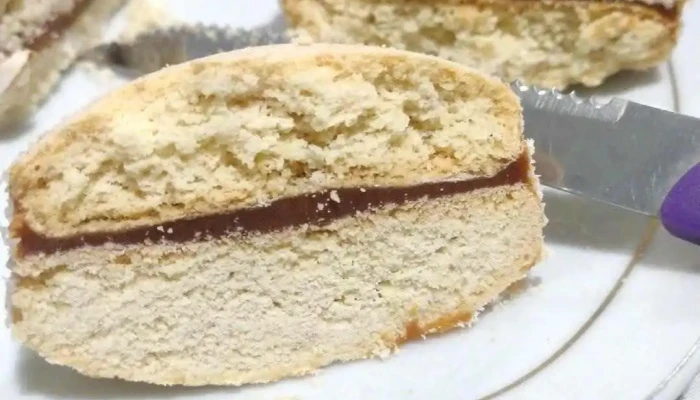 Cremona Panaderia   Pastas   Confiteria Comida Y Bebida - Resistencia