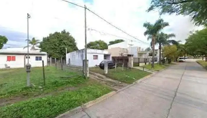 Crespan -  Opiniones - Crespo