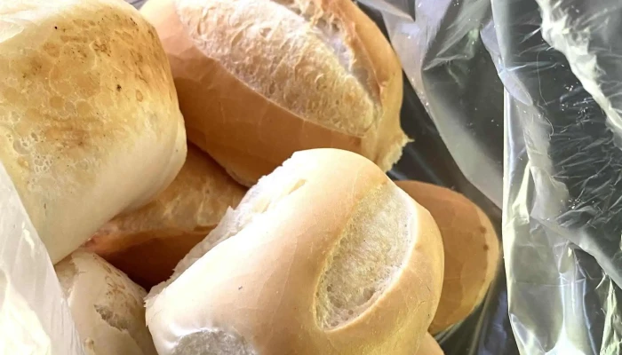 Crisol Panaderia Como Llegar - Neuquén