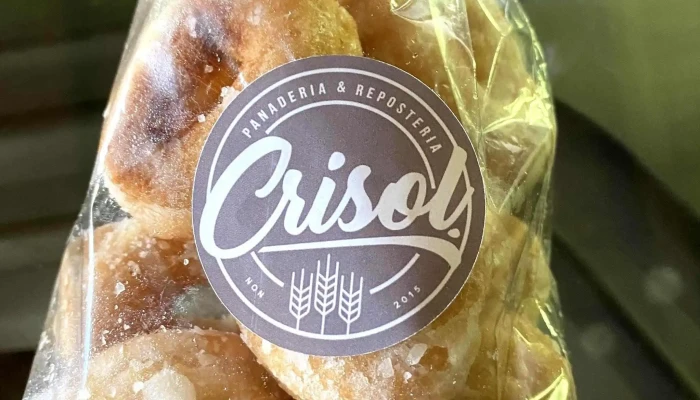 Crisol Panaderia Opiniones - Neuquén