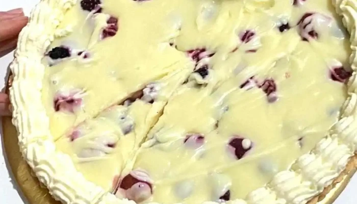 Crisol Panaderia Pastel - Neuquén