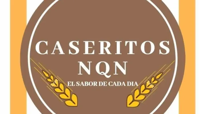 Csseritos Neuquen Del Propietario - Neuquén